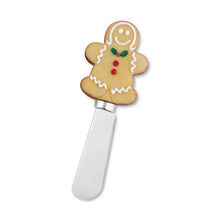 Load image into Gallery viewer, Sugar Cookies Cheese Spreader Set

