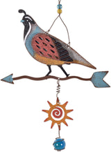 Load image into Gallery viewer, Gamble&#39;s Quail Bouncy
