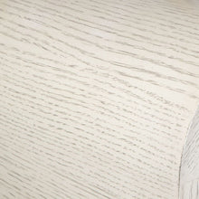 Load image into Gallery viewer, Bian Brass Etagere
