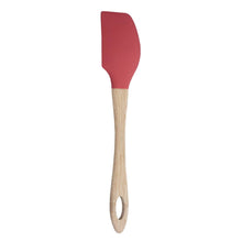Load image into Gallery viewer, Large Spatula Collection
