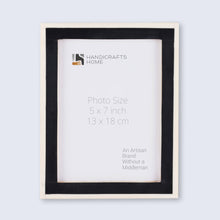 Load image into Gallery viewer, Bone Inlay Picture Frame Collection

