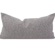 Load image into Gallery viewer, Stone Lumbar Pillow
