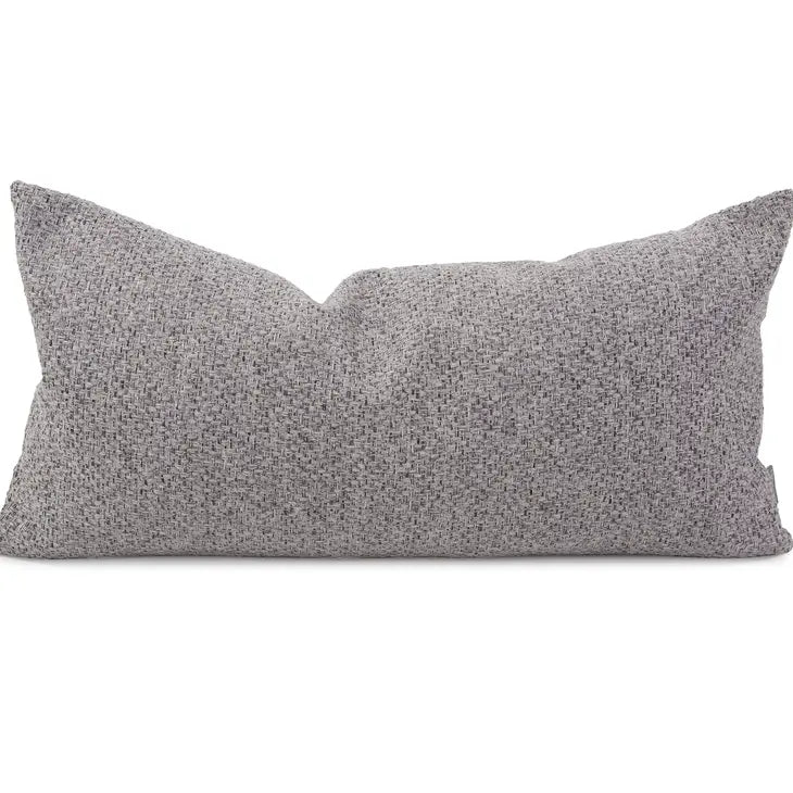 Stone Lumbar Pillow