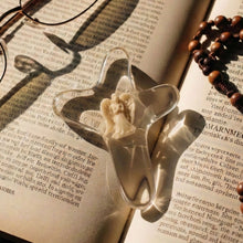 Load image into Gallery viewer, Handheld Prayer Cross Collection
