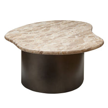 Load image into Gallery viewer, Pool Coffee Table
