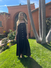 Load image into Gallery viewer, Malibu Maxi Off Shoulder Dress Collection
