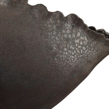 Load image into Gallery viewer, Blossom Bronze Vase
