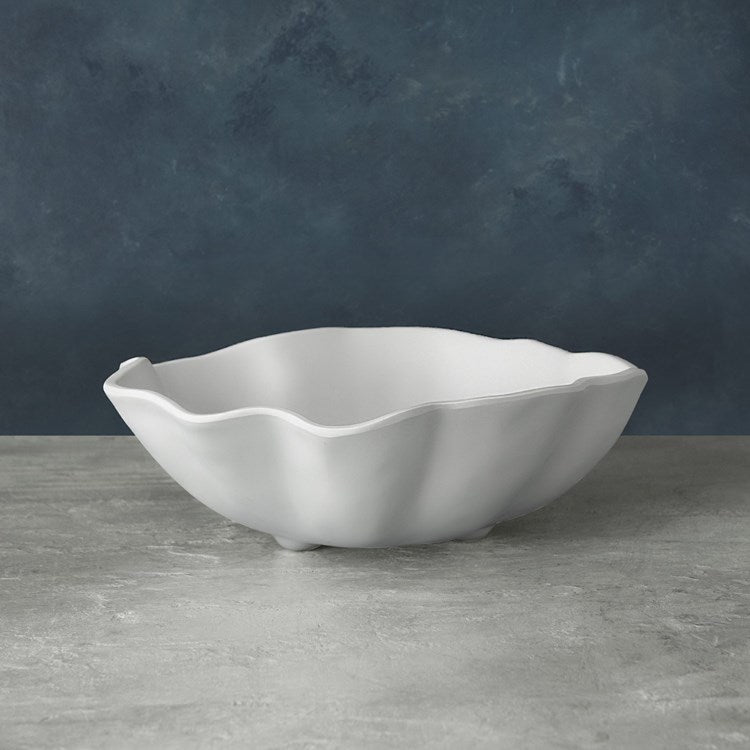 Nube Med Bowl