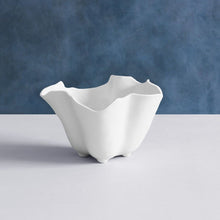 Load image into Gallery viewer, Nube Ice Bucket
