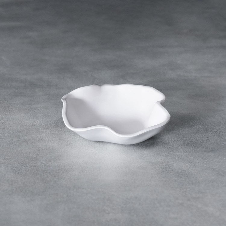 Nube Mini Bowl