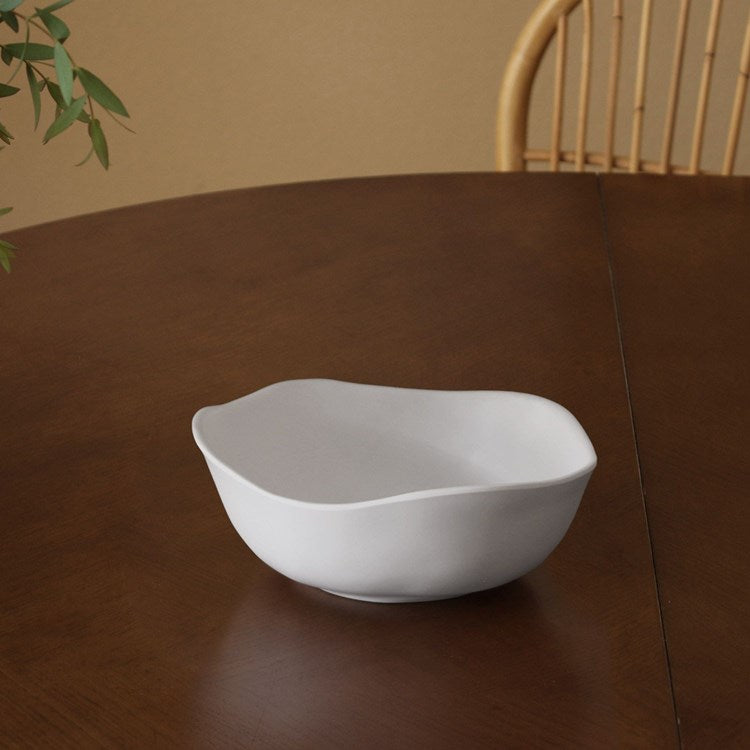 Nube Cereal Bowl S/4