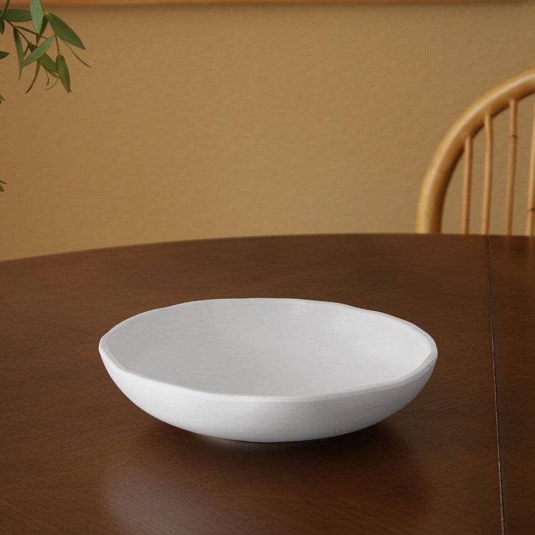 Nube Pasta Bowl S/4