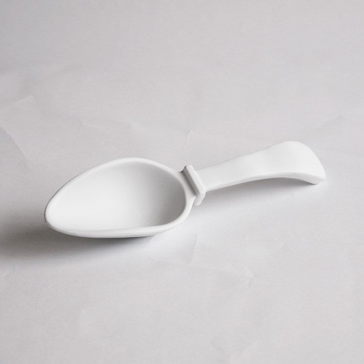 Nube Ice Scoop