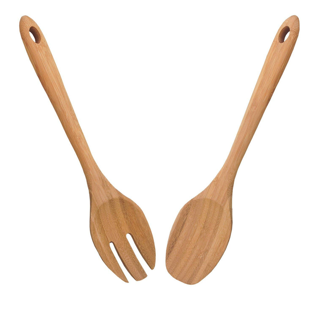 Bamboo 12