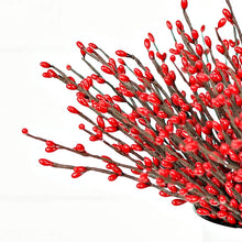 Load image into Gallery viewer, Pip Berry Pick 12" Collection
