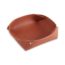 Load image into Gallery viewer, Alex Design Valet Tray
