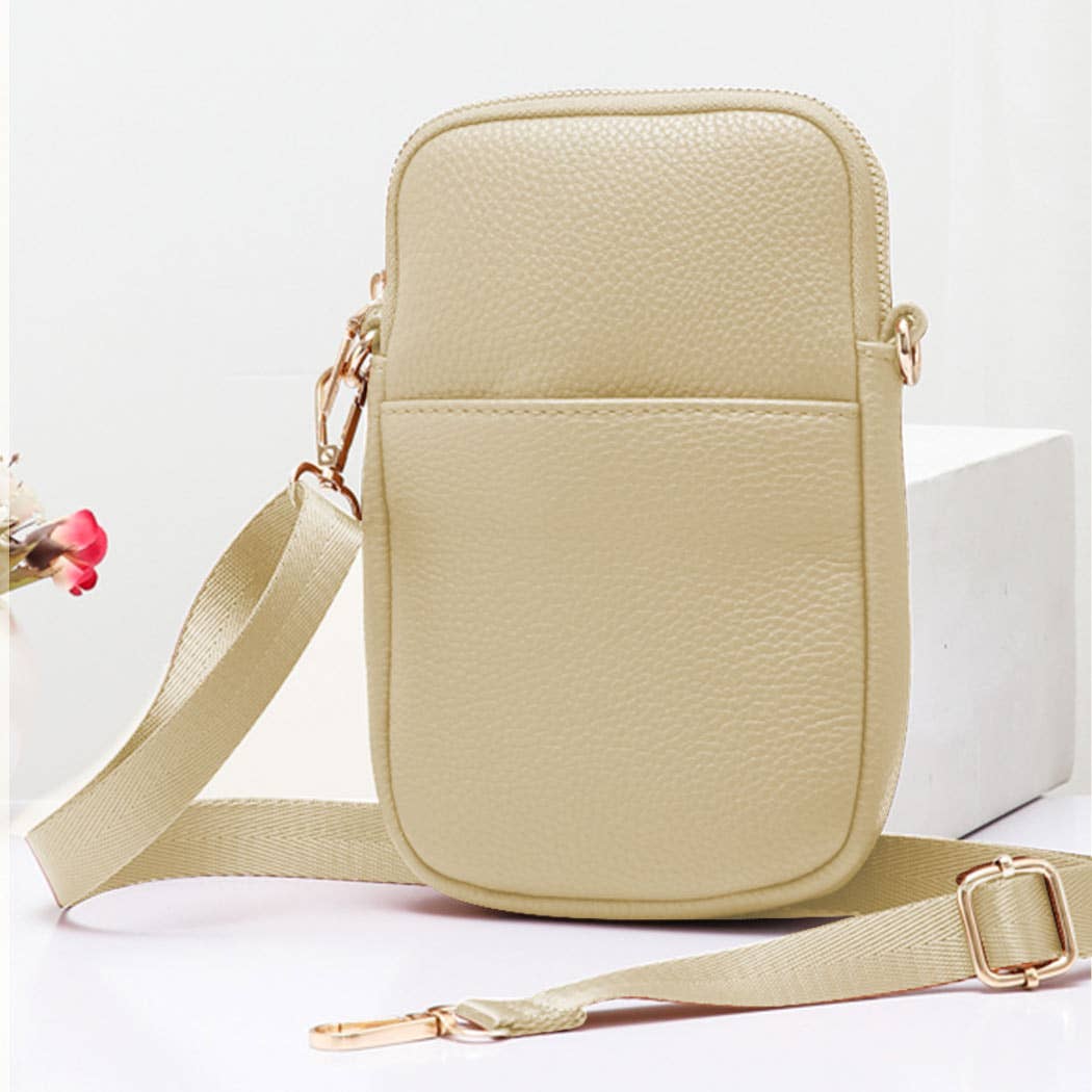 Phone Crossbody Bag