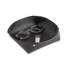 Load image into Gallery viewer, Alex Design Valet Tray
