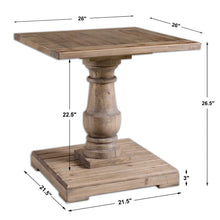 Load image into Gallery viewer, Stratford Furniture Collection
