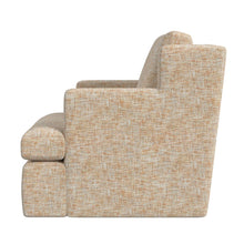 Load image into Gallery viewer, Unwind Swivel Chair
