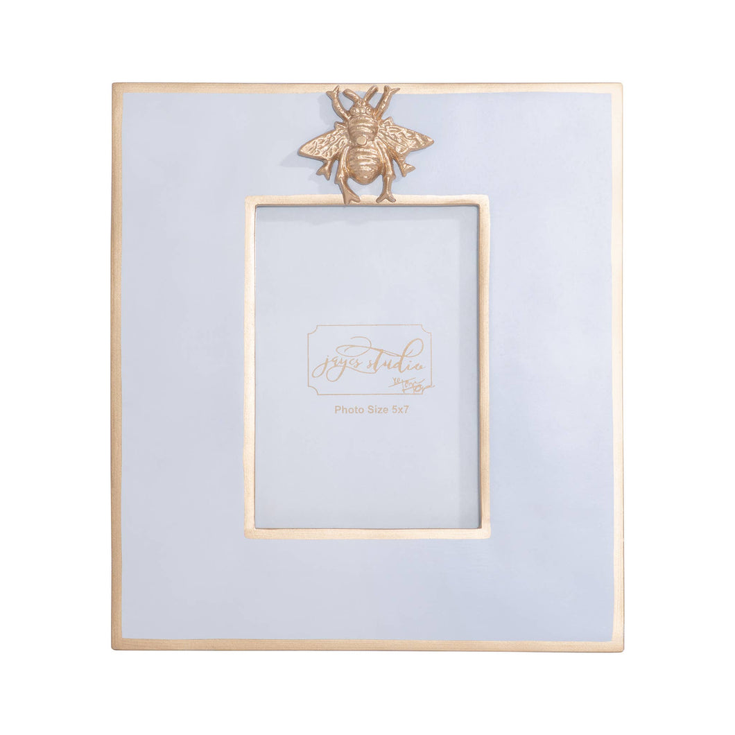 Regency Bee Photo Frame