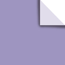 Load image into Gallery viewer, Lavender Tissue Paper
