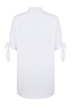Load image into Gallery viewer, Sherv Mini Tunic Dress Collection

