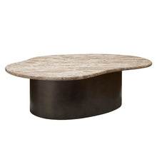 Load image into Gallery viewer, Pool Coffee Table
