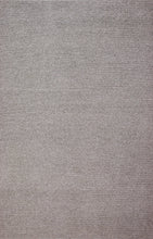 Load image into Gallery viewer, Delano Outdoor Rug Collection
