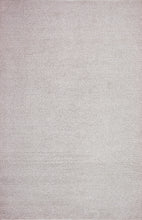 Load image into Gallery viewer, Delano Outdoor Rug Collection
