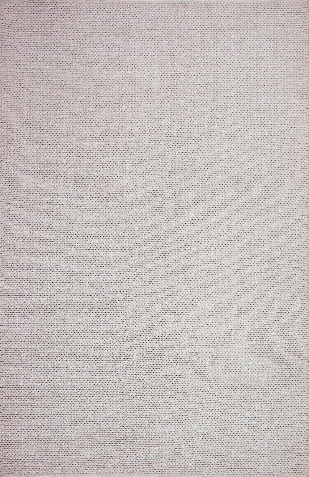 Delano Outdoor Rug Collection