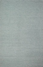 Load image into Gallery viewer, Delano Outdoor Rug Collection
