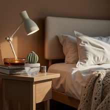 Load image into Gallery viewer, Velvet Petunia Cactus Diffuser
