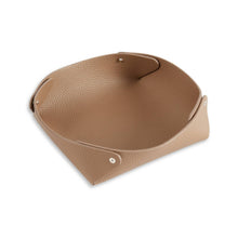 Load image into Gallery viewer, Alex Design Valet Tray
