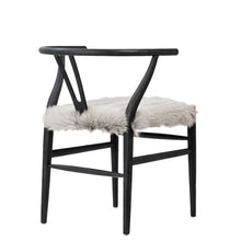 Load image into Gallery viewer, Aira Dining Chair
