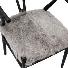 Load image into Gallery viewer, Aira Dining Chair

