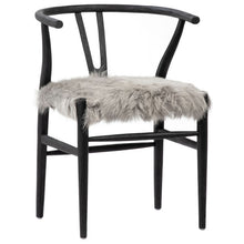 Load image into Gallery viewer, Aira Dining Chair
