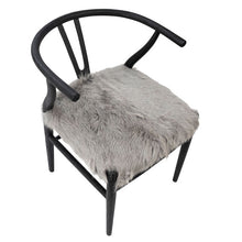 Load image into Gallery viewer, Aira Dining Chair

