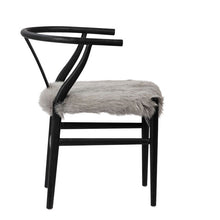 Load image into Gallery viewer, Aira Dining Chair
