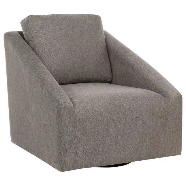 Drew Swivel Chair