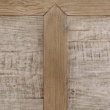 Load image into Gallery viewer, Roux Queen Bed
