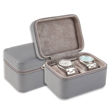 Load image into Gallery viewer, Matteo Watch Case

