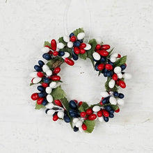 Load image into Gallery viewer, Pip Taper/Napkin Ring Collection
