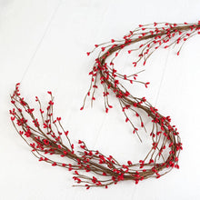 Load image into Gallery viewer, Pip Berry Garland Collection
