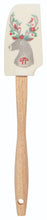 Load image into Gallery viewer, Dasher Mini Silicone Spatulas

