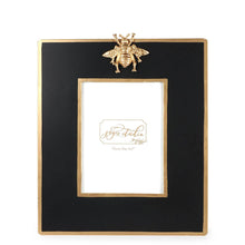 Load image into Gallery viewer, Regency Bee Photo Frame Collection 5&quot; x 7&quot;
