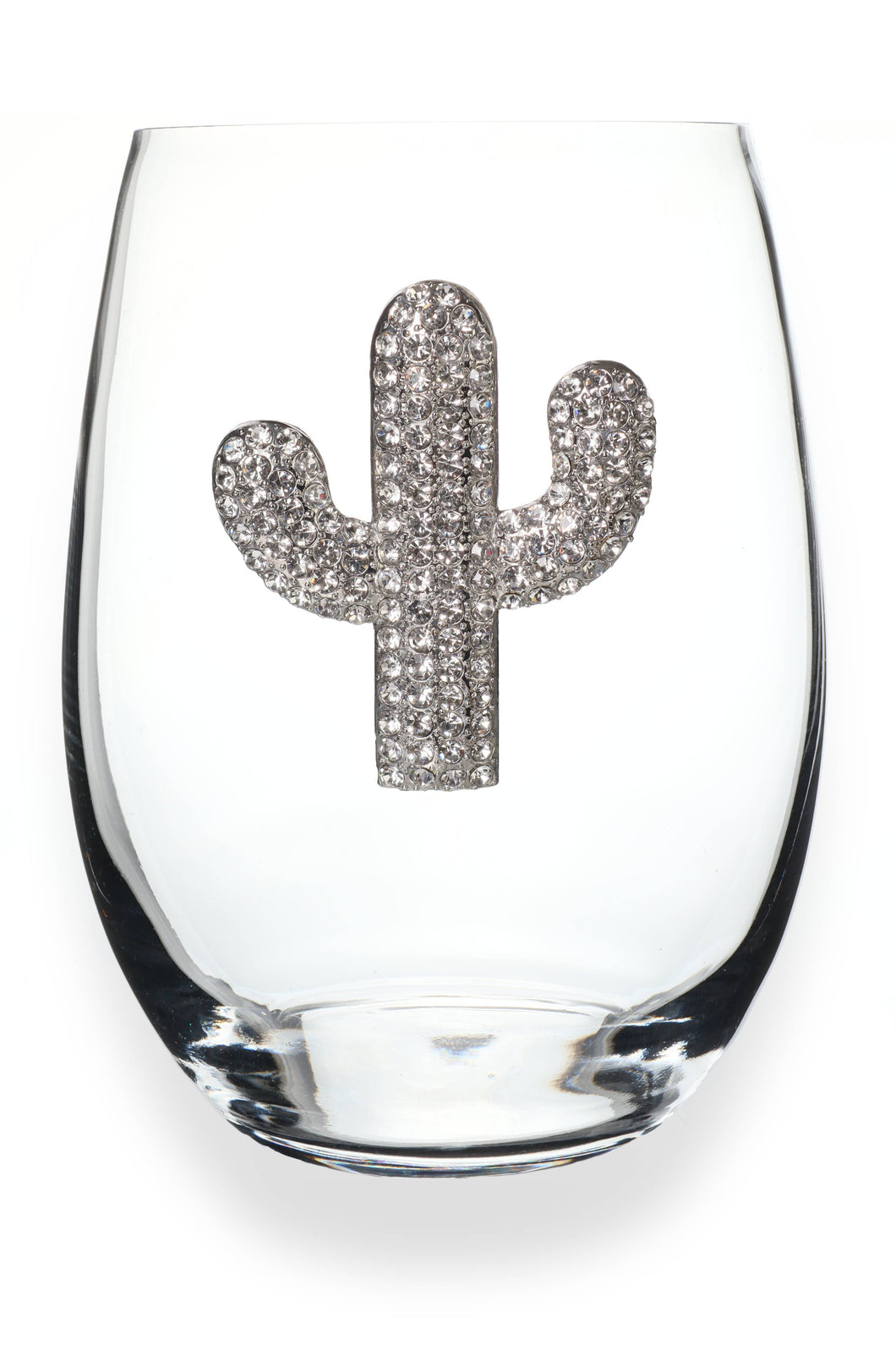 Diamond Cactus