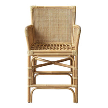 Load image into Gallery viewer, Pacific Counter Stool
