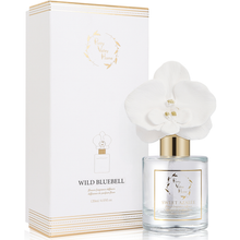 Load image into Gallery viewer, Orchid Flower Diffuser Collection
