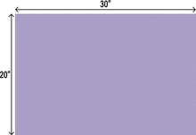 Load image into Gallery viewer, Lavender Tissue Paper
